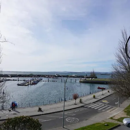 Σπίτι διακοπών Casa Da Madrina