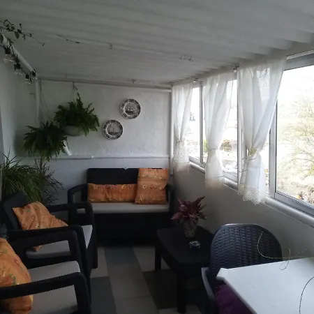 Holiday home Casa Da Madrina Cambados