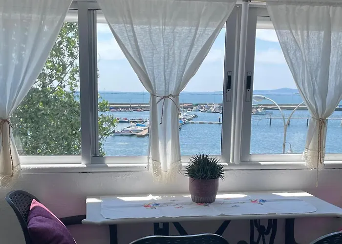 Casa Da Madrina Σπίτι διακοπών *